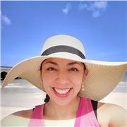 Clases de yoga Kundalini Terapéutico
 Mejora tu salud mental, física y emocional ¡Logra tu equilibrio !